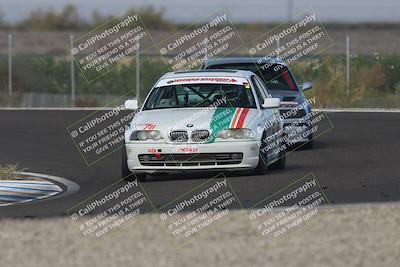 media/Oct-19-2025-Nasa (Sun) [[622c91e2bf]]/Race Group B/Turn 9/